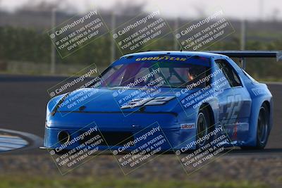 media/Jan-18-2026-CalClub SCCA (Sun) [[8bc6468723]]/Group 7 Race/Turn 1/